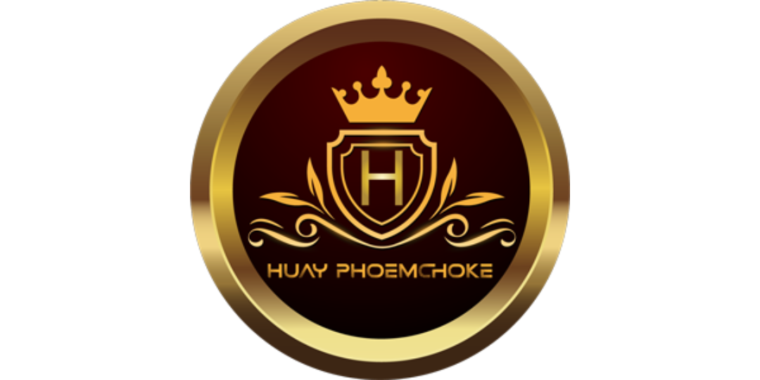 huayphoemchoke เว็บพนันที่ผสานความทันสมัยกับความปลอดภัยระดับสากล